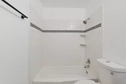 108 Old Thomson Road, Wrens, GA 30833 - Photo 30