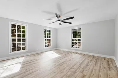 108 Old Thomson Road, Wrens, GA 30833 - Photo 14