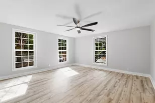 108 Old Thomson Rd, Wrens, GA 30833 - Photo 14