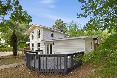 108 Old Thomson Road, Wrens, GA 30833 - Photo 4