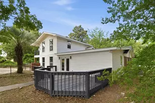 108 Old Thomson Rd, Wrens, GA 30833 - Photo 4