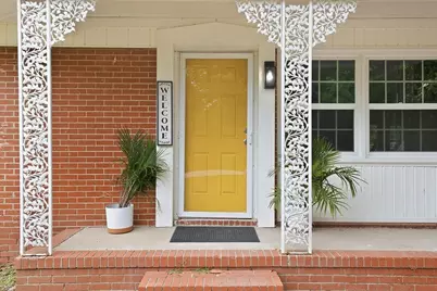 108 Old Thomson Road, Wrens, GA 30833 - Photo 2