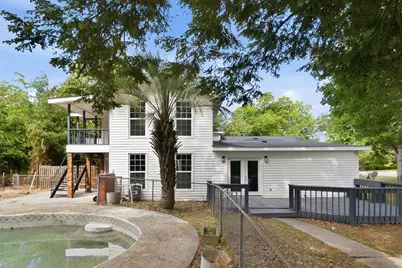 108 Old Thomson Road, Wrens, GA 30833 - Photo 8
