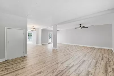 108 Old Thomson Road, Wrens, GA 30833 - Photo 12