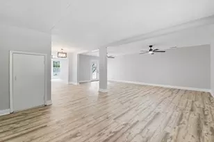 108 Old Thomson Rd, Wrens, GA 30833 - Photo 12