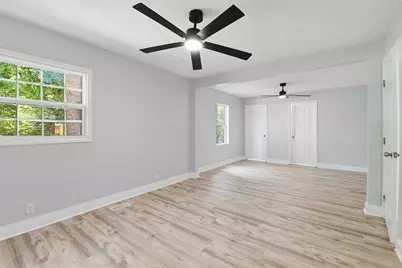 108 Old Thomson Road, Wrens, GA 30833 - Photo 22