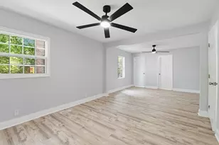 108 Old Thomson Rd, Wrens, GA 30833 - Photo 22