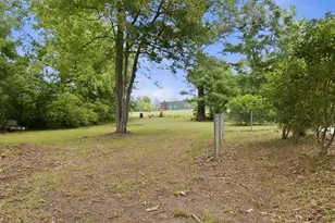 108 Old Thomson Rd, Wrens, GA 30833 - Photo 44