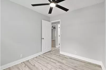 108 Old Thomson Road, Wrens, GA 30833 - Photo 32