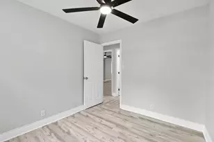 108 Old Thomson Rd, Wrens, GA 30833 - Photo 32