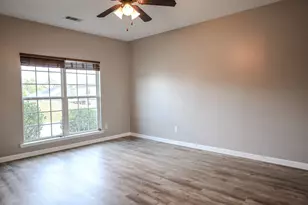 909 Westlawn Dr, Grovetown, GA 30813 - Photo 12