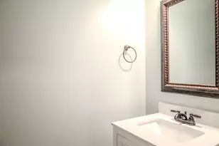 909 Westlawn Dr, Grovetown, GA 30813 - Photo 20