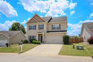 909 Westlawn Dr, Grovetown, GA 30813 - Photo 4
