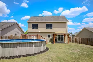 909 Westlawn Dr, Grovetown, GA 30813 - Photo 44