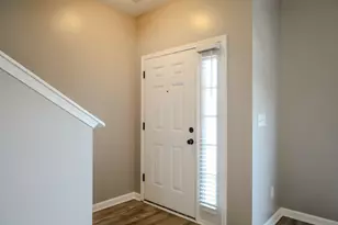 909 Westlawn Dr, Grovetown, GA 30813 - Photo 8