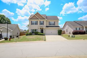 909 Westlawn Dr, Grovetown, GA 30813 - Photo 2