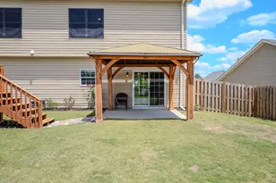 909 Westlawn Dr, Grovetown, GA 30813 - Photo 42