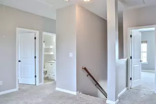 909 Westlawn Dr, Grovetown, GA 30813 - Photo 26