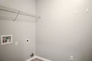 909 Westlawn Dr, Grovetown, GA 30813 - Photo 22