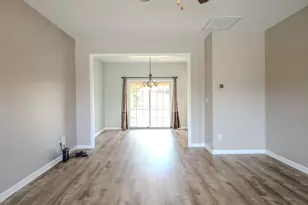 909 Westlawn Dr, Grovetown, GA 30813 - Photo 10