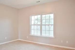 909 Westlawn Dr, Grovetown, GA 30813 - Photo 24