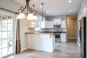 909 Westlawn Dr, Grovetown, GA 30813 - Photo 14