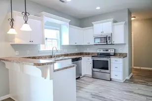 909 Westlawn Dr, Grovetown, GA 30813 - Photo 16