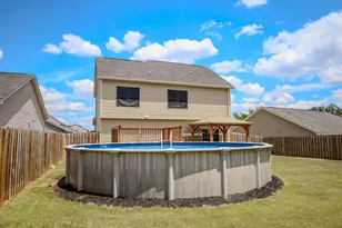 909 Westlawn Dr, Grovetown, GA 30813 - Photo 46