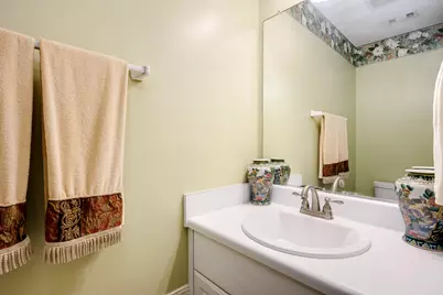 3346 Thames Place, Hephzibah, GA 30815 - Photo 44