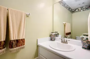 3346 Thames Pl, Hephzibah, GA 30815 - Photo 44