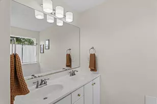 4032 Dowling Dr, Martinez, GA 30907 - Photo 30