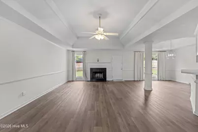 4032 Dowling Drive, Martinez, GA 30907 - Photo 16