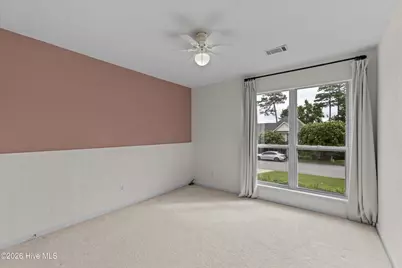 4032 Dowling Drive, Martinez, GA 30907 - Photo 58