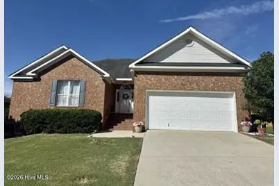 4032 Dowling Drive, Martinez, GA 30907 - Photo 2