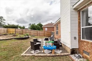 4032 Dowling Dr, Martinez, GA 30907 - Photo 46