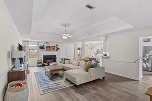 4032 Dowling Dr, Martinez, GA 30907 - Photo 18