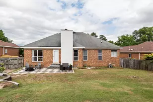 4032 Dowling Dr, Martinez, GA 30907 - Photo 42