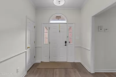 4032 Dowling Drive, Martinez, GA 30907 - Photo 4