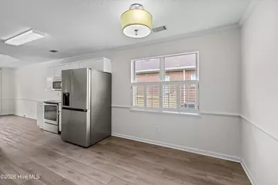 4032 Dowling Drive, Martinez, GA 30907 - Photo 52