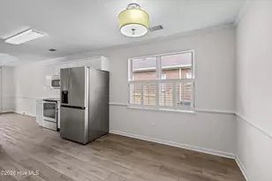 4032 Dowling Dr, Martinez, GA 30907 - Photo 52
