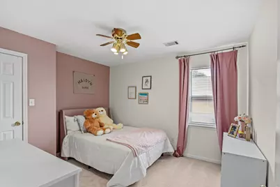 4032 Dowling Drive, Martinez, GA 30907 - Photo 28
