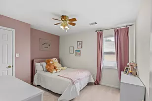 4032 Dowling Dr, Martinez, GA 30907 - Photo 28