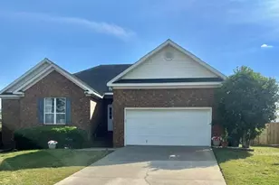 4032 Dowling Dr, Martinez, GA 30907 - Photo 1