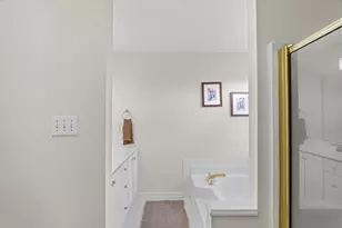 4032 Dowling Dr, Martinez, GA 30907 - Photo 38