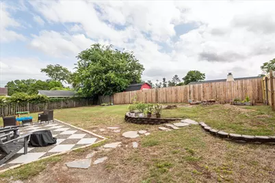 4032 Dowling Drive, Martinez, GA 30907 - Photo 32
