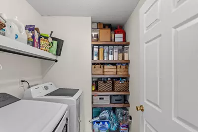 4032 Dowling Drive, Martinez, GA 30907 - Photo 26