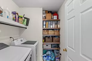 4032 Dowling Dr, Martinez, GA 30907 - Photo 26