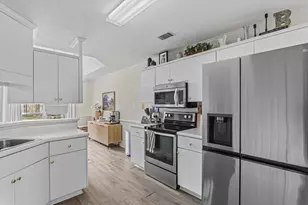 4032 Dowling Dr, Martinez, GA 30907 - Photo 18