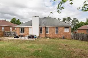 4032 Dowling Dr, Martinez, GA 30907 - Photo 38
