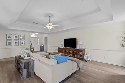 4032 Dowling Drive, Martinez, GA 30907 - Photo 8